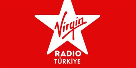Virgin radio frekans